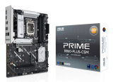 PRIME B860-PL-CSM-RNN